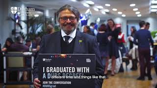 Winter Graduation 2019