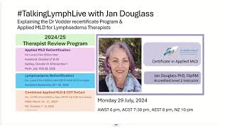 Explaining Dr Vodder Categories And Reviews -