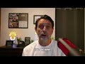 SINspirational Moments, Episode 6