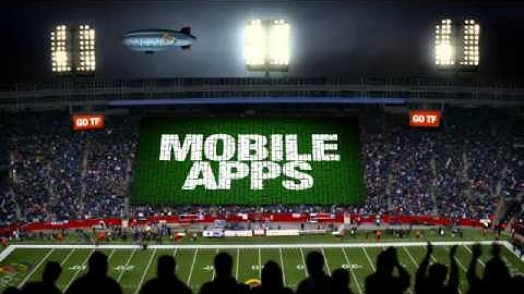 Talk Fusion - Home Based Business | Video Communication | Online Business Opportunity