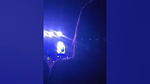 Garth Brooks "The Stadium Tour" Orlando 2022      ...
