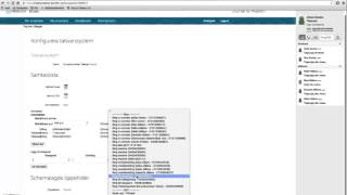 UC vs Flow ny screenshot 3