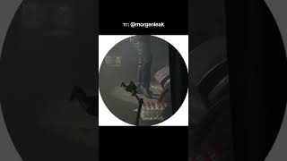 T-Fest На Концерте Моргенштерна