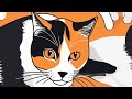 Как Яшка свататься ходил (1я часть)