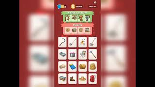 Pair Pop Level 145 | Pair Pop: Solitaire Match screenshot 3