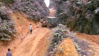 MVI_0580.DEATHSTAR.LANDSLIDE.AVI