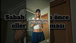 Abune Olmayı Unutmayın