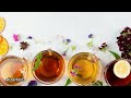 Liposuction Part 2 South Africa Dr. Brian Monaisa