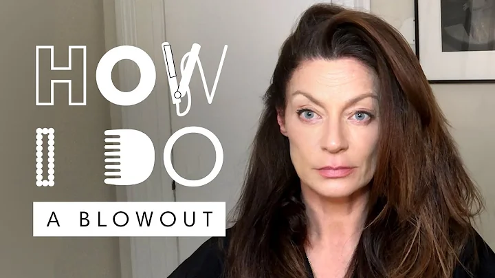'The Flight Attendant' Star Michelle Gomezs Blowou...