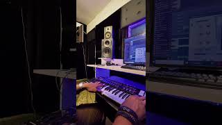 Skillfullevite Live Music Studio Where creativity meets quality