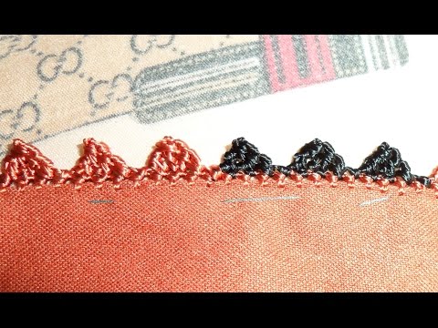 للمبتدئين ضريس في الراندة مع طريقة عمله