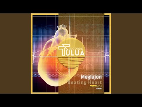 Beating Heart (Radio Edit)