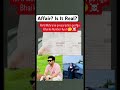 Kirti Mehra & Ajju0008 Affair Confirmed || Proving Evidence || Pratibha Soni Cheat? Controversy
