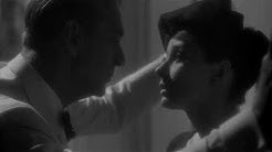 Gary Cooper - Fascination