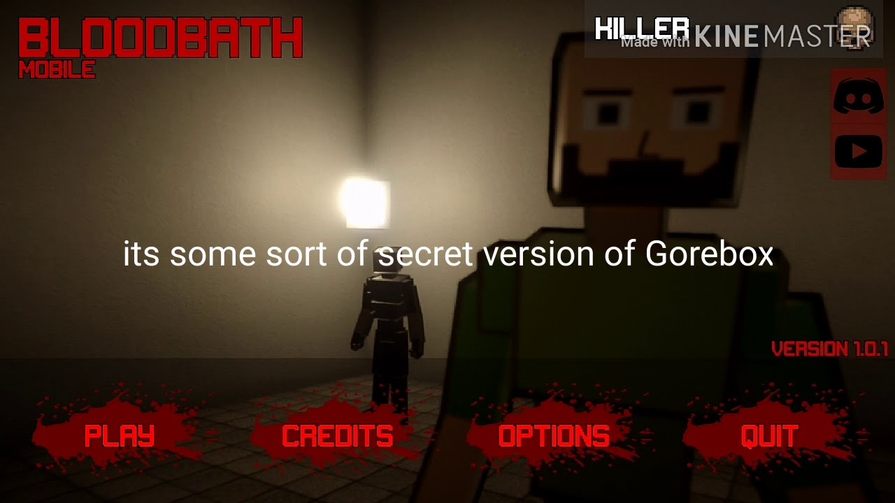 горебокс анимосити. мб игра. Sawn-off shotgun самп. игры на пк. амбиент самп.