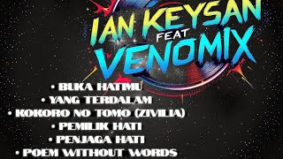 FEAT MIXTAPE HARD FUNKOT 🚀 