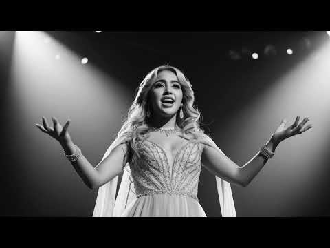 3   عيوني يا سيدي