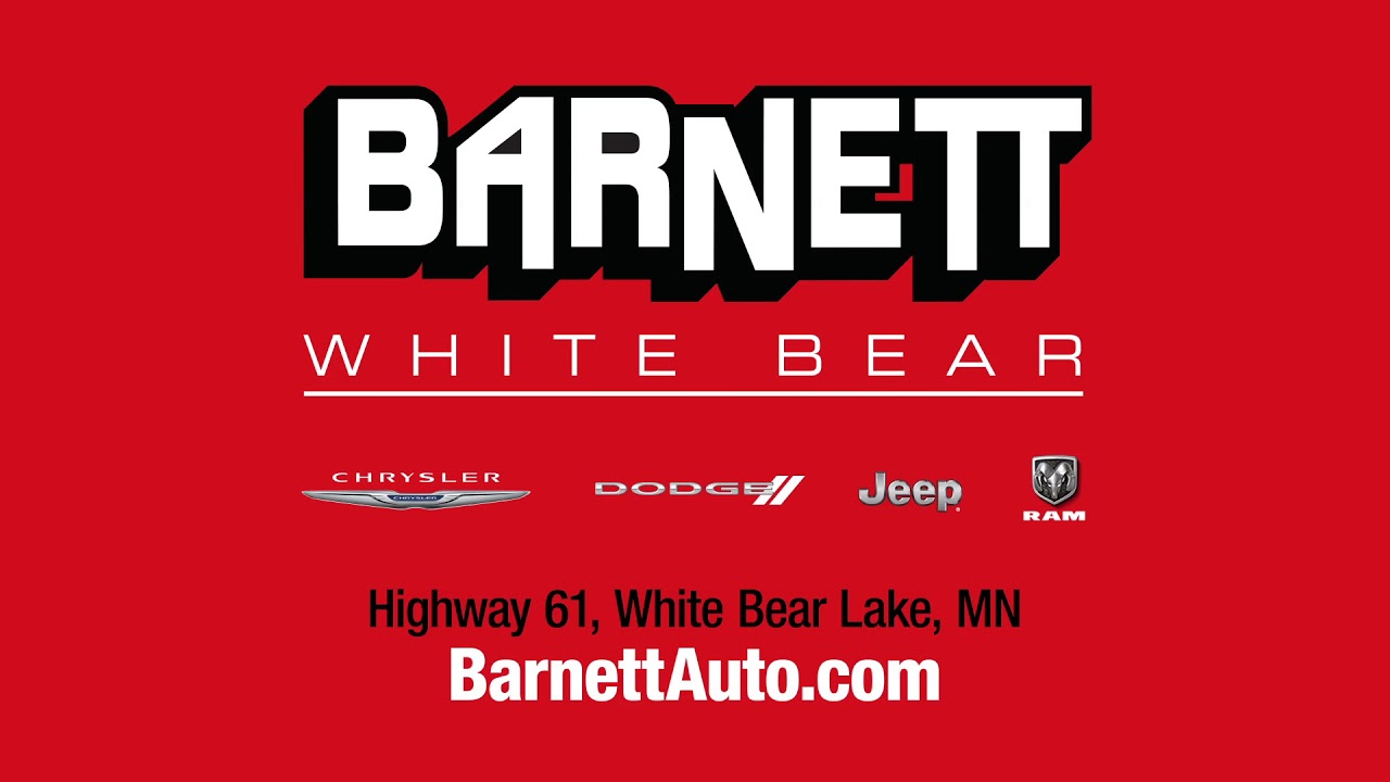 Chrysler BIG Finish 2018 Jeep Sales Event YouTube