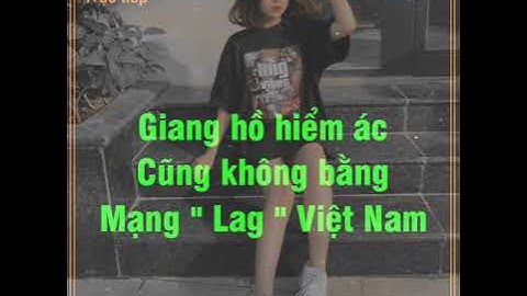 Share Sóng Nhạc Âm Bản Ảnh Đập Theo Nhạc Đẹp