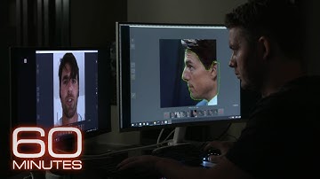 Deepfakes: Knowing when a video is real