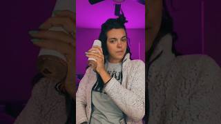 Is This What We Are Doing Now