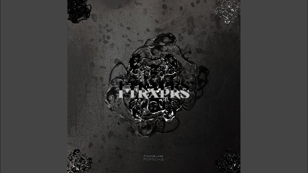 Watch Gold Sky on YouTube Watch Gold Sky on YouTube