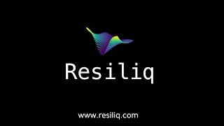 Resiliq: The Quant-first AI Platform for Deal & Finance Teams