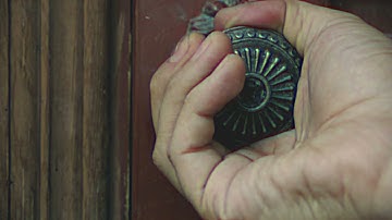 Jack Stinger and the Haunting of Whitlock Manor