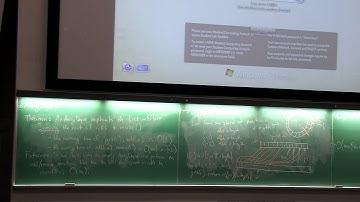 COMP2402 Class 5; ArrayDeques and DualArrayDeques