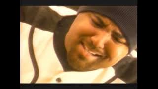 WC And The Maad Circle feat  Mack 10 & Ice Cube -  West Up