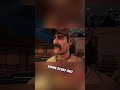 Video Game Close Call: Protecting Clementine from Dangers #shorts