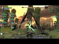 SDN Hardcore POV Gladiator [DN Classic]
