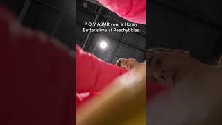 POV: Behind the Scenes of SLIME Warehouse