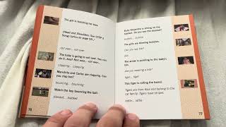 Your Child Can Speak Step 2 Parents Guide Part 2