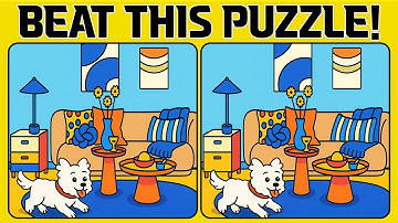 Ready to Beat These Puzzles That Trip Up Most Players? (A Bit Tricky)
