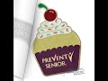 Pins, Botons e Chaveiros  personalizados com a sua logomarca!   FAÇA A SUA ENCOMENDA COM A ART SHOW