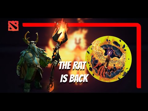 BetBoom vs Thunder Awaken: Roshan Bait Leads to CRAZY ENDING ...