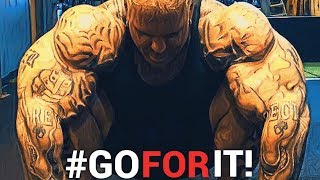 YOU ONLY GET OUT WHAT YOU PUT IN - RICH PIANA - UNSEEN FOOTAGE Wealth