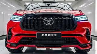 “Ultimate Car Cinematic Video | Power, Elegance & Speed | Motor Scene TV”