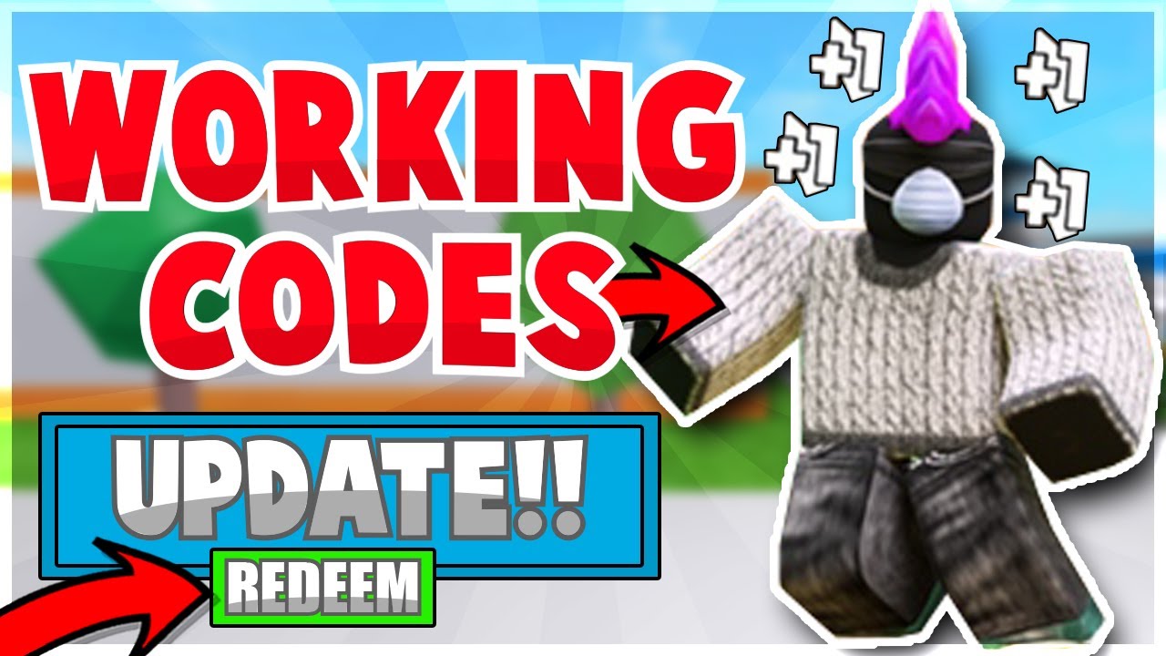 all-new-op-codes-release-roblox-clicking-legends-youtube