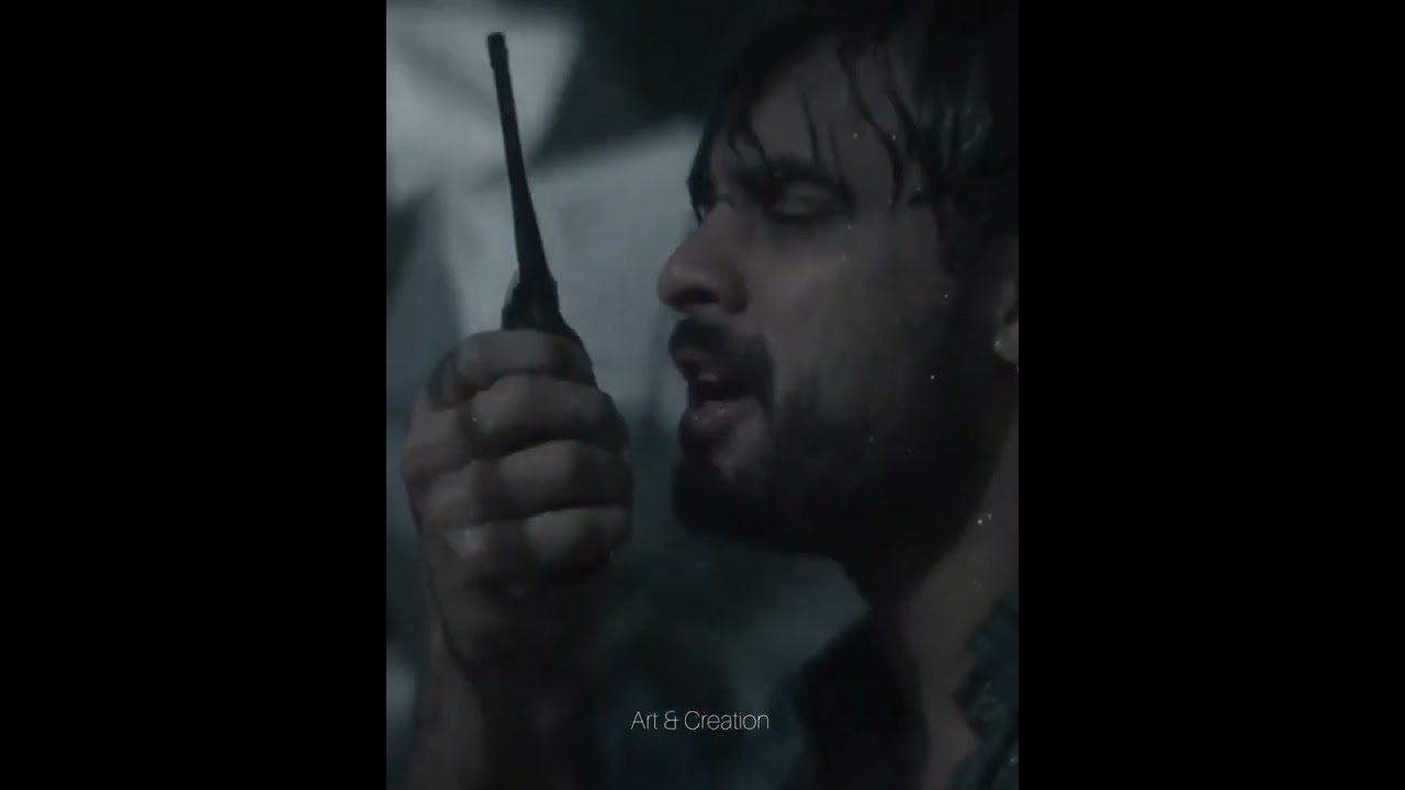 2018 mass whatusapp status