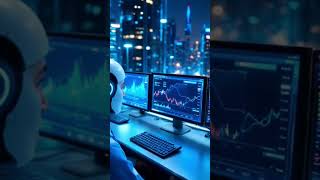 AI TOOLS YOU NEED!D#AI #ChatGPT #Productivity #AITools #GrowthVerse #Success #Technology #Shorts 🚀