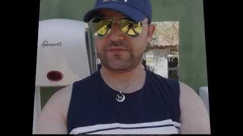 Movie Maker - Kizoa Video Düzenleme Programı: İsim yok