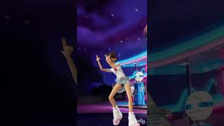 Python 🐍💥 #kpop #music #newmusic #cover #coversong #zepeto #dancechallenge #fyp #tiktok  #zepeto