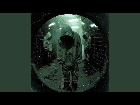 bad time trio enchanted - YouTube