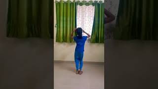 Trending Song Kacha Badam