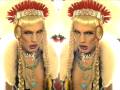 Model For Me By Jer Ber Jones Video By Austin Young 
