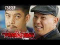 FPJ's Ang Probinsyano March 3, 2020 Teaser