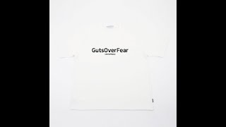 [반팔티 추천 코디 3] 데일리 스포츠 트레이닝 짐웨어 머슬핏 운동 헬스 남자 여자 커플 오버핏 레이어드 로고 무지 헤비코튼 여름 썸머 반팔티셔츠 Unstoppable 언스탑퍼블