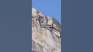 Turning Setbacks into Comebacks! 💪 #dailyinspiration #goalsetting #motivation